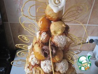 ���� "���������" �����������