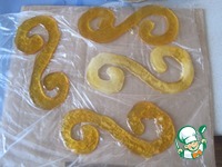 ���� "���������" �����������