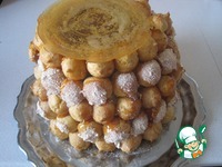 ���� "���������" �����������