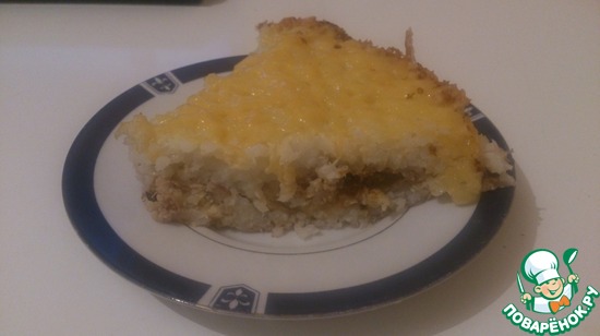 ��������� ��  belo4ka