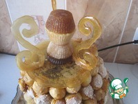 ���� "���������" �����������