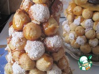 ���� "���������" �����������