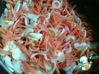 ������� ���� �� �������� �����������