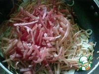 ������� ���� �� �������� �����������