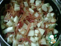 ������� ���� �� �������� �����������