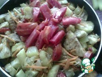 ������� ���� �� �������� �����������