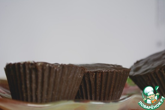 ��������� �����