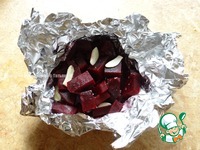 ������ ����� � ������ ����� � ���������� ������� �����������