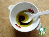 ������ ����� � ������ ����� � ���������� ������� �����������