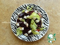 ������ ����� � ������ ����� � ���������� ������� �����������