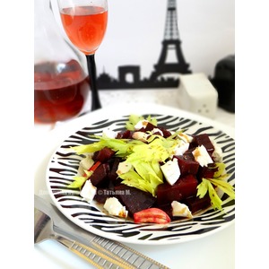 ������ ����� � ������ ����� � ���������� �������