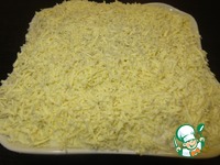 ����� "������" � ������ ������� �����������