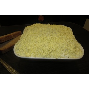 ����� "������" � ������ �������