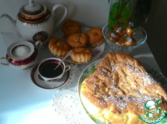 ������������ �������� �����