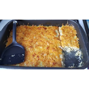 ��������� �� ��������