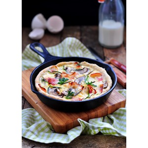 ��� � �������, ������� � �������