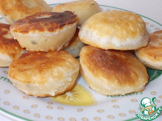 ������� ������� ��������