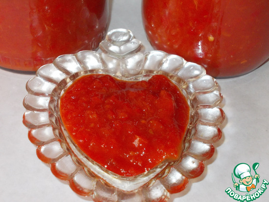 ������ �� ����