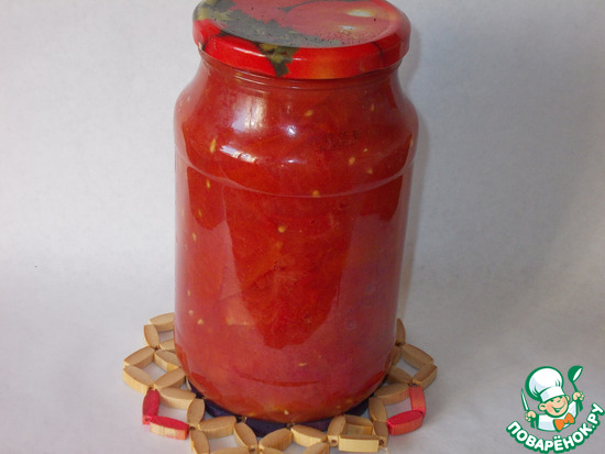 �������� ���������