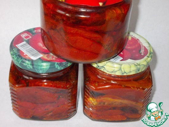 ������� ��������