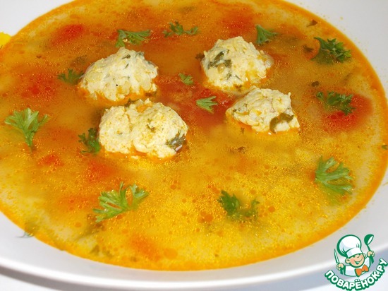 ��� � ���������� �������������