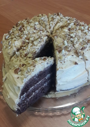 ������ ����