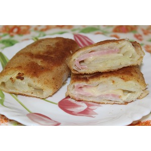 ��������� ������� "�������"