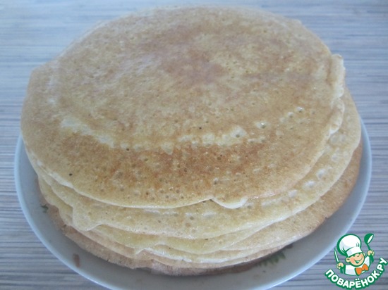 ����� �� ������ �� ����������� �������