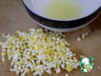 �������-����������� ���-��� �����������