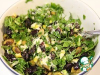 �������-����������� ���-��� �����������