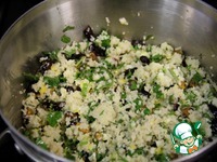 �������-����������� ���-��� �����������