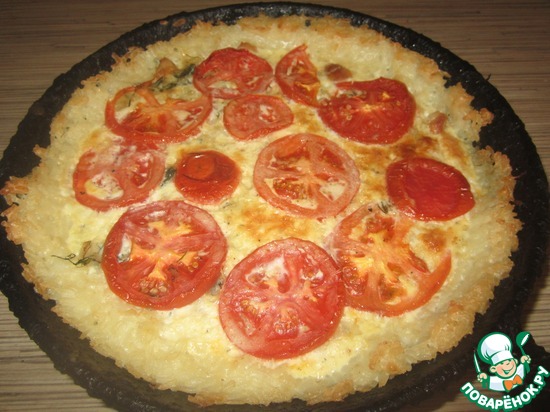 ��������� � ����� "����" � �����