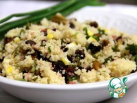 �������-����������� ���-��� �����������