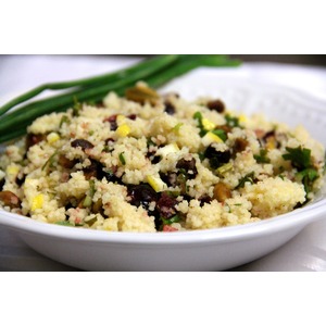 �������-����������� ���-���