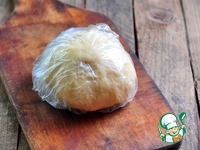 ��� � �������, ������� � ������� �����������