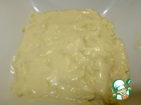 ����� "������" � ������ ������� �����������