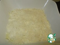 ����� "������" � ������ ������� �����������