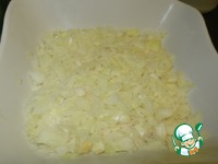 ����� "������" � ������ ������� �����������