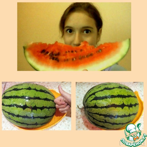 ��� ����