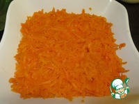 ����� "������" � ������ ������� �����������