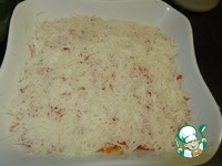 ����� "������" � ������ ������� �����������