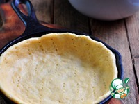 ��� � �������, ������� � ������� �����������