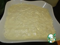 ����� "������" � ������ ������� �����������