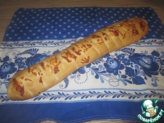 ����� �� ��������