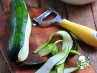 ��� � �������, ������� � ������� �����������