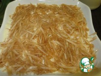 ����� "������" � ������ ������� �����������