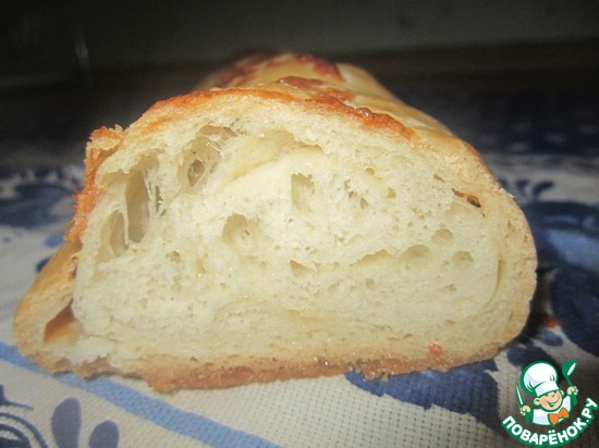 ����� �� ��������