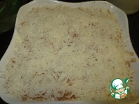 ����� "������" � ������ ������� �����������