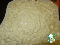 ����� "������" � ������ ������� �����������