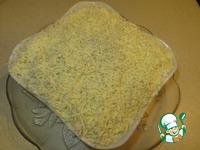 ����� "������" � ������ ������� �����������